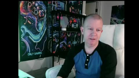 just ask  online show from 05-17-26, 11:34
