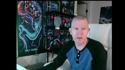 just ask  online show from 05-18-26, 09:20