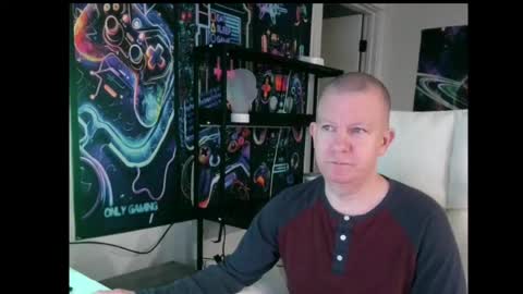 just ask  online show from 05-23-26, 12:16