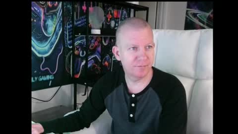 just ask  online show from 05-30-26, 08:50