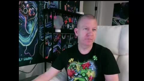 just ask  online show from 06-28-26, 08:37