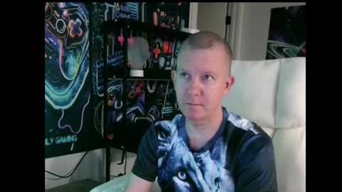 just ask  online show from 07-07-26, 11:09