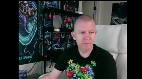 just ask  online show from 07-17-26, 11:20
