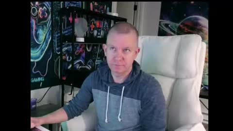 just ask  online show from 07-20-26, 11:29