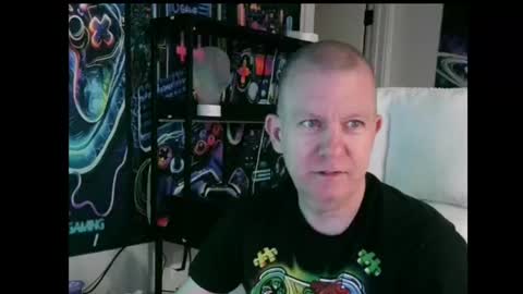 just ask  online show from 07-31-26, 11:26