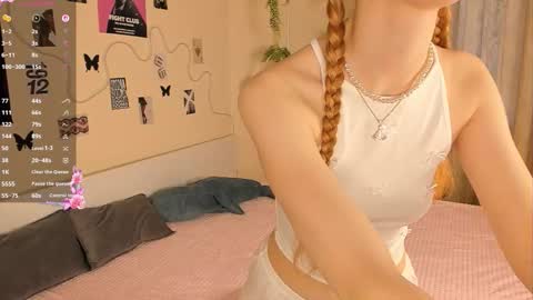 Nana online show from 03-04-26, 05:35