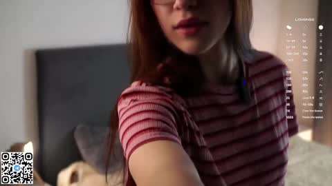 Snapshot of solaundree chatting on 10-05-25, 11:35 Ela online show from 10-05-25, 11:35