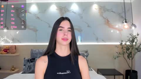 Sol Avelar online show from 03-19-26, 11:31