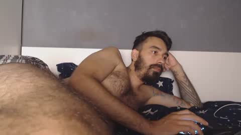 Soldiersexx online show from 06-22-26, 09:17
