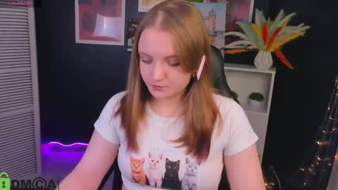 Nora online show from 10-17-25, 03:10