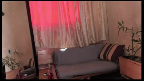 Snapshot of soleiandkairo chatting on 04-29-26, 03:49 SoleiKairo online show from 04-29-26, 03:49