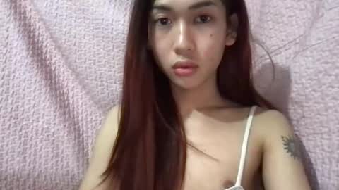 solen_304 online show from 04-01-26, 05:32