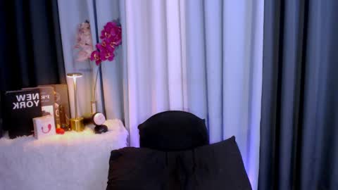 solen_304 online show from 06-02-26, 10:56