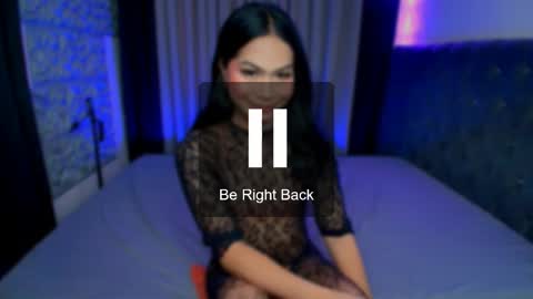 solene online show from 04-28-26, 02:27