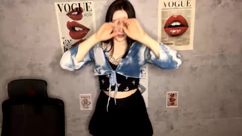 Holy online show from 03-14-26, 04:45