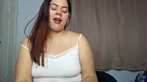 Solesit0 online show from 03-20-26, 04:39