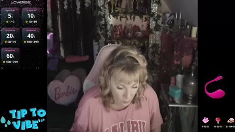 solesticia online show from 01-11-25, 11:24