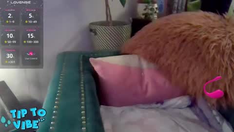 solesticia online show from 01-14-25, 12:22