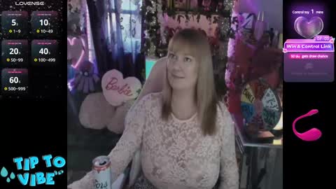 solesticia online show from 02-17-25, 10:03