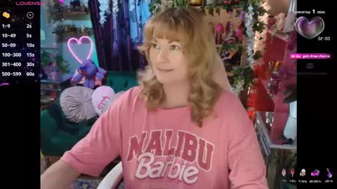 solesticia online show from 11-03-25, 03:13