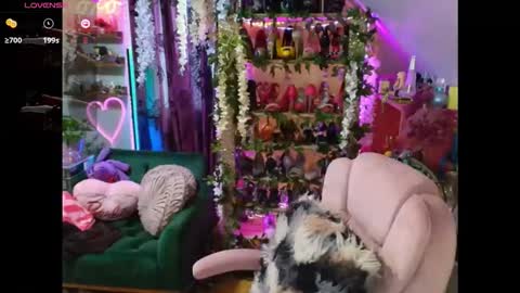 solesticia online show from 04-02-26, 09:12