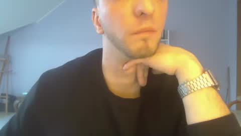 solid_flow online show from 02-17-26, 02:35