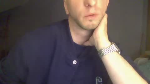 solid_flow online show from 04-26-26, 08:50