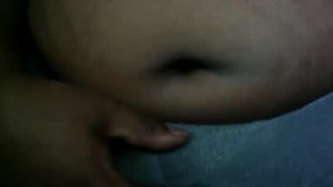 SolidKing24 online show from 02-01-26, 12:04