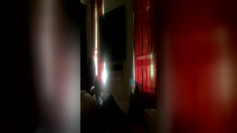 SolidKing24 online show from 06-21-26, 03:25