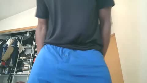 Snapshot of solidsnake992 chatting on 03-12-25, 09:24 solidsnake992 online show from 03-12-25, 09:24