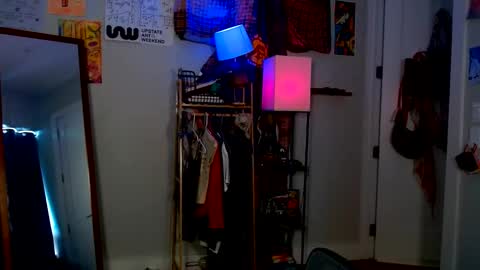 Snapshot of solifaye chatting on 09-09-25, 03:11 Soli online show from 09-09-25, 03:11