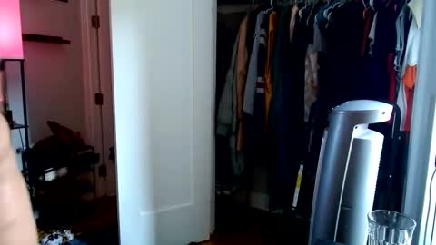 Snapshot of solifaye chatting on 09-23-25, 06:00 Soli online show from 09-23-25, 06:00