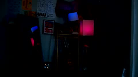 Snapshot of solifaye chatting on 10-05-25, 03:54 Soli online show from 10-05-25, 03:54