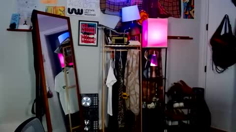 Snapshot of solifaye chatting on 10-07-25, 06:27 Soli online show from 10-07-25, 06:27