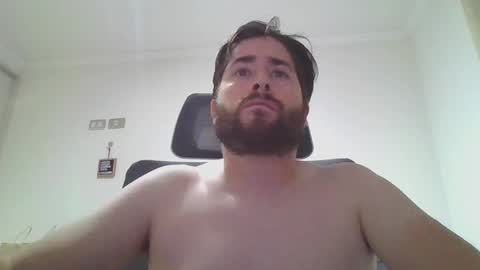 100 goals to see more  online show from 02-07-25, 06:14