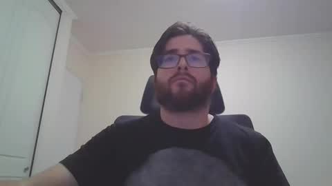 100 goals to see more  online show from 10-22-25, 04:57