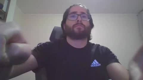 100 goals to see more  online show from 02-22-26, 04:35