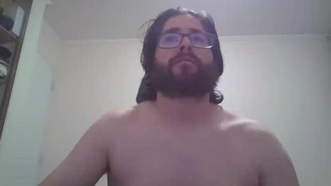 100 goals to see more  online show from 03-12-26, 05:57