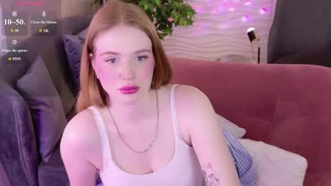 sollarkristy online show from 05-04-26, 02:02