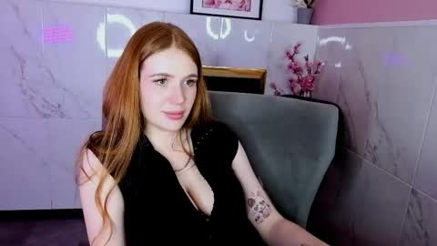 sollarkristy online show from 05-14-26, 06:47