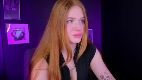 sollarkristy online show from 05-17-26, 02:02