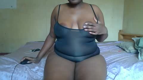 Snapshot of sollybunny chatting on 02-01-26, 07:18 Solly bunny online show from 02-01-26, 07:18