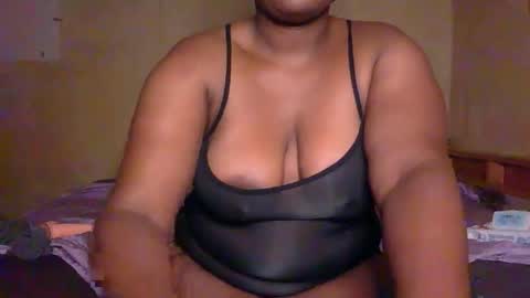 Snapshot of sollybunny chatting on 03-05-26, 03:24 Solly bunny online show from 03-05-26, 03:24