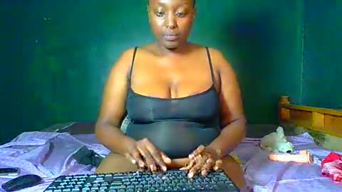 Solly bunny online show from 03-18-26, 03:09