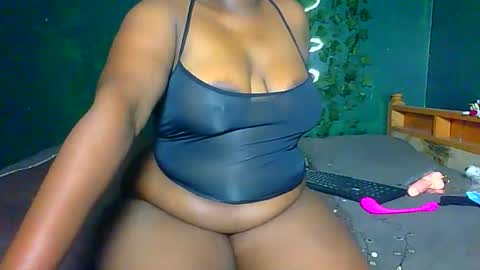 Solly bunny online show from 06-05-26, 01:01