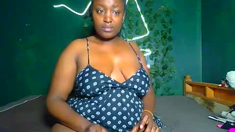 Solly bunny online show from 06-11-26, 02:53