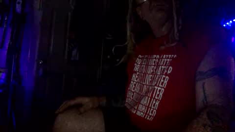 solman23 online show from 03-15-26, 02:01