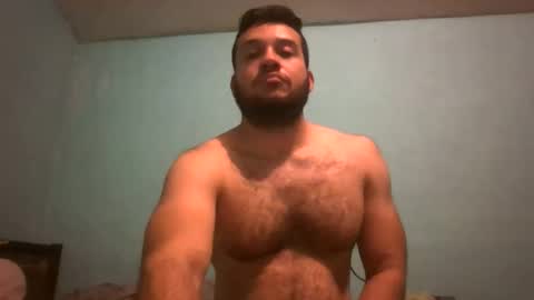 Snapshot of solmenet72 chatting on 03-28-26, 09:58 solmenet72 online show from 03-28-26, 09:58