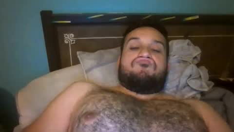 Snapshot of solmenet72 chatting on 03-29-26, 11:49 solmenet72 online show from 03-29-26, 11:49