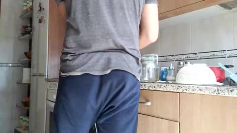 solo4u2 online show from 03-31-26, 10:04